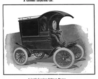Picture 11 of 17 from Scientific American, Vol. 89, No. 16 (October 1903) (1903), leaf 10