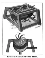 Picture 4 of 17 from Scientific American, Vol. 89, No. 16 (October 1903) (1903), leaf 4