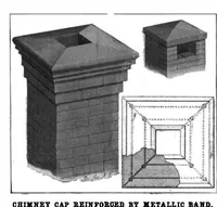 An illustration from Scientific American, Vol. 89, No. 16 (October 1903) (1903)