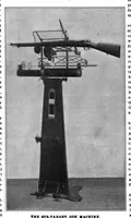 Picture 6 of 17 from Scientific American, Vol. 89, No. 16 (October 1903) (1903), leaf 7