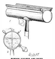 Picture 14 of 23 from Scientific American, Vol. 89, No. 18 (October 1903) (1903), leaf 10