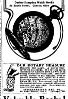Picture 17 of 23 from Scientific American, Vol. 89, No. 18 (October 1903) (1903), leaf 15