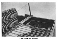 Picture 3 of 23 from Scientific American, Vol. 89, No. 18 (October 1903) (1903), leaf 3
