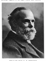 Picture 1 of 19 from Scientific American, Vol. 89, No. 19 (November 1903) (1903), leaf 2