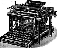 An illustration from Scientific American, Vol. 89, No. 20 (November 1903) (1903)