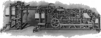 An illustration from Scientific American, Vol. 89, No. 20 (November 1903) (1903)
