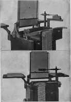 An illustration from Scientific American, Vol. 89, No. 20 (November 1903) (1903)