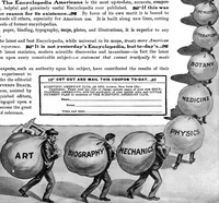 Picture 38 of 67 from Scientific American, Vol. 89, No. 20 (November 1903) (1903), leaf 19