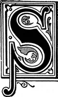 An illustration from Scientific American, Vol. 89, No. 20 (November 1903) (1903)