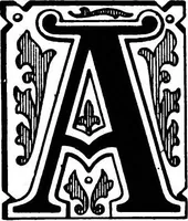 An illustration from Scientific American, Vol. 89, No. 20 (November 1903) (1903)