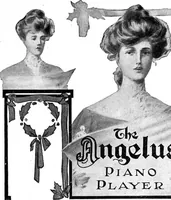 An illustration from Scientific American, Vol. 89, No. 20 (November 1903) (1903)