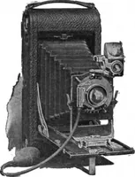 An illustration from Scientific American, Vol. 89, No. 20 (November 1903) (1903)