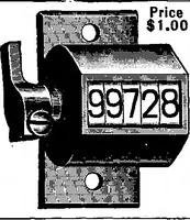 Picture 50 of 67 from Scientific American, Vol. 89, No. 20 (November 1903) (1903), leaf 26