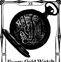 An illustration from Scientific American, Vol. 89, No. 20 (November 1903) (1903)