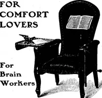 Picture 60 of 67 from Scientific American, Vol. 89, No. 20 (November 1903) (1903), leaf 29