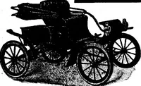 An illustration from Scientific American, Vol. 89, No. 20 (November 1903) (1903)