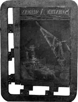 Picture 9 of 67 from Scientific American, Vol. 89, No. 20 (November 1903) (1903), leaf 5