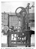 Picture 2 of 13 from Scientific American, Vol. 89, No. 21 (November 1903) (1903), leaf 3