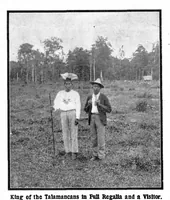 Picture 6 of 13 from Scientific American, Vol. 89, No. 21 (November 1903) (1903), leaf 8
