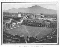 Picture 24 of 35 from Scientific American, Vol. 89, No. 24 (December 1903) (1903), leaf 23