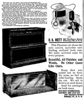 Picture 26 of 35 from Scientific American, Vol. 89, No. 24 (December 1903) (1903), leaf 26