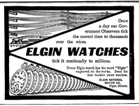 An illustration from Scientific American, Vol. 89, No. 24 (December 1903) (1903)