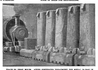 Picture 1 of 35 from Scientific American, Vol. 89, No. 24 (December 1903) (1903), leaf 6