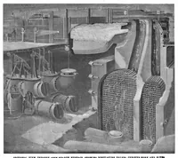 An illustration from Scientific American, Vol. 89, No. 24 (December 1903) (1903)