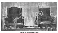 Picture 6 of 35 from Scientific American, Vol. 89, No. 24 (December 1903) (1903), leaf 9