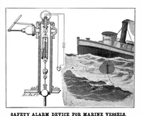 Picture 16 of 21 from Scientific American, Vol. 89, No. 25 (December 1903) (1903), leaf 10