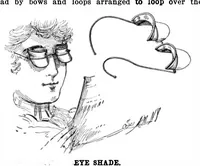 Picture 20 of 21 from Scientific American, Vol. 89, No. 25 (December 1903) (1903), leaf 11