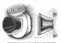 Picture 21 of 21 from Scientific American, Vol. 89, No. 25 (December 1903) (1903), leaf 11