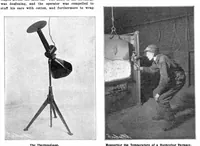 Picture 4 of 21 from Scientific American, Vol. 89, No. 25 (December 1903) (1903), leaf 4