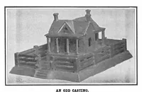 Picture 7 of 21 from Scientific American, Vol. 89, No. 25 (December 1903) (1903), leaf 5