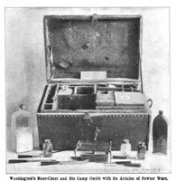 Picture 10 of 17 from Scientific American, Vol. 89, No. 26 (December 1903) (1903), leaf 10