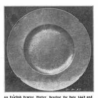 Picture 11 of 17 from Scientific American, Vol. 89, No. 26 (December 1903) (1903), leaf 10