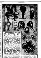 Picture 16 of 17 from Scientific American, Vol. 89, No. 26 (December 1903) (1903), leaf 14