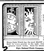 Picture 17 of 17 from Scientific American, Vol. 89, No. 26 (December 1903) (1903), leaf 15