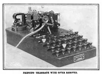 Picture 2 of 17 from Scientific American, Vol. 89, No. 26 (December 1903) (1903), leaf 3