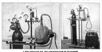 An illustration from Scientific American, Vol. 90, No. 2 (January 1904) (1904)