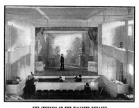 Picture 3 of 16 from Scientific American, Vol. 90, No. 2 (January 1904) (1904), leaf 3