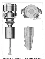 An illustration from Scientific American, Vol. 90, No. 3 (January 1904) (1904)