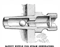 An illustration from Scientific American, Vol. 90, No. 3 (January 1904) (1904)