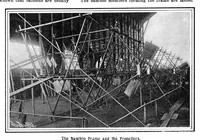 Picture 7 of 14 from Scientific American, Vol. 90, No. 3 (January 1904) (1904), leaf 7