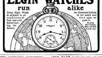 An illustration from Scientific American, Vol. 90, No. 4 (January 1904) (1904)