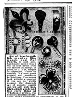 Picture 14 of 16 from Scientific American, Vol. 90, No. 4 (January 1904) (1904), leaf 14
