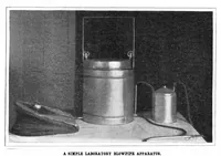 Picture 4 of 16 from Scientific American, Vol. 90, No. 4 (January 1904) (1904), leaf 4