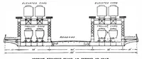 Picture 7 of 16 from Scientific American, Vol. 90, No. 4 (January 1904) (1904), leaf 5