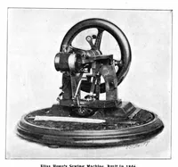 Picture 9 of 16 from Scientific American, Vol. 90, No. 4 (January 1904) (1904), leaf 8