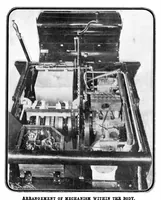 Picture 8 of 37 from Scientific American, Vol. 90, No. 5 (January 1904) (1904), leaf 10